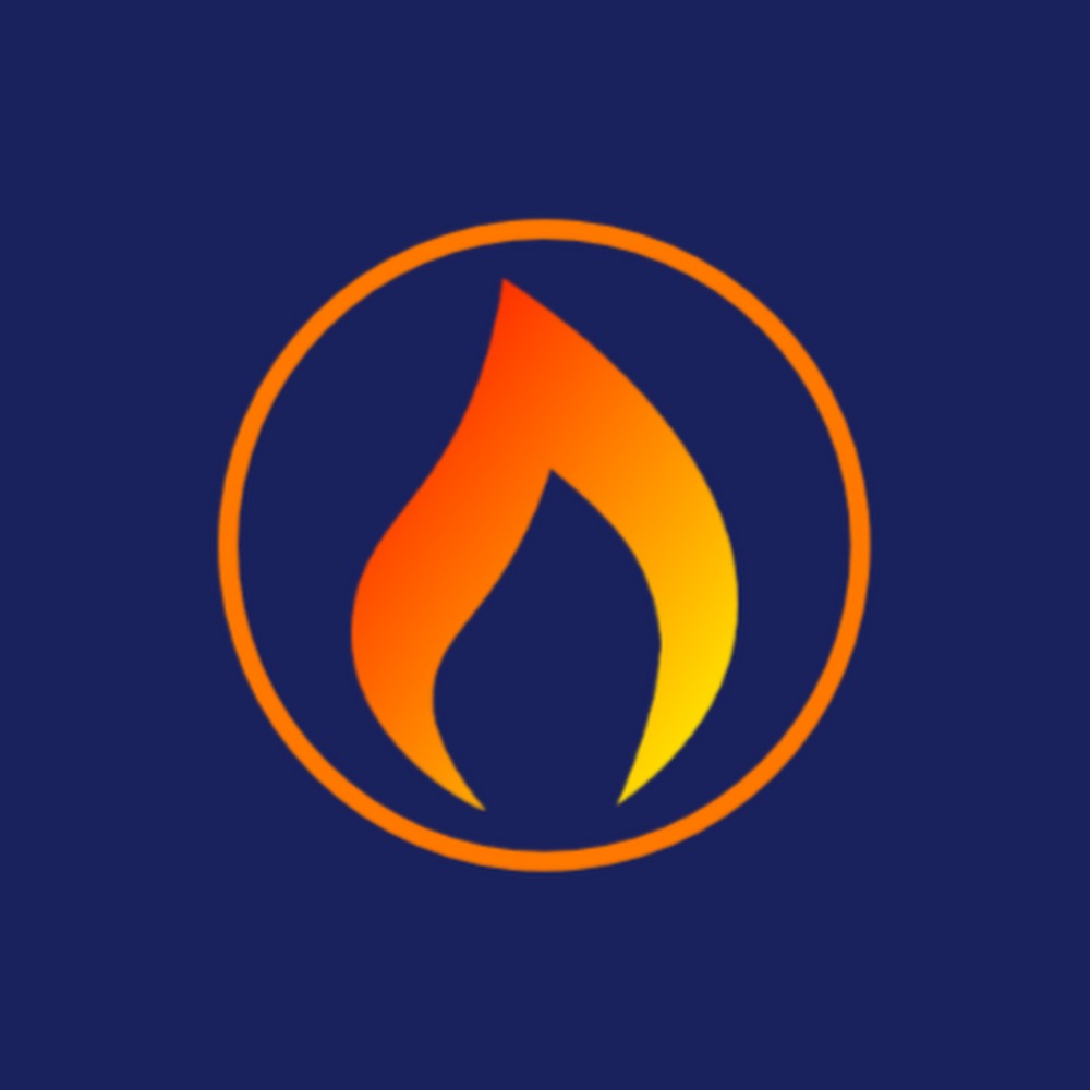 Meet your Posher, Kohl